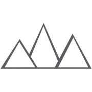 Nordland Landscapes Ltd