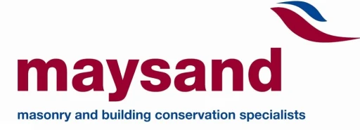 Maysand Ltd
