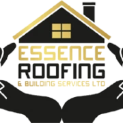 Essence Roofing & Building Services Ltd