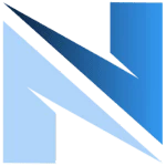 National Roofing Contractors Ltd