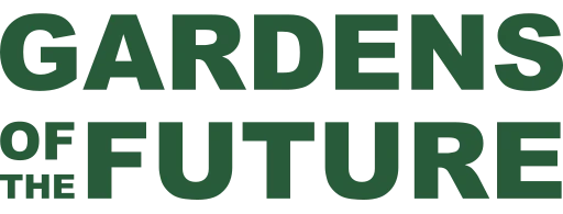 Gardens of the Future Ltd