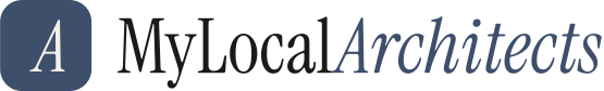 MyLocalArchitects.co.uk