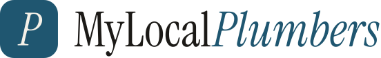 MyLocalPlumbers.uk